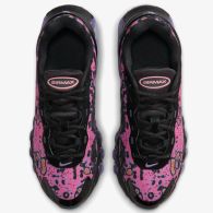 Кросівки Nike Air Max Dn8 Se IM6555-600