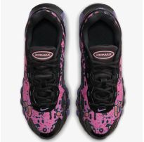 Кросівки Nike Air Max Dn8 Se IM6555-600_image_8
