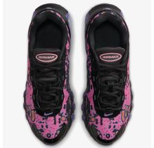 Кросівки Nike Air Max Dn8 Se IM6555-600