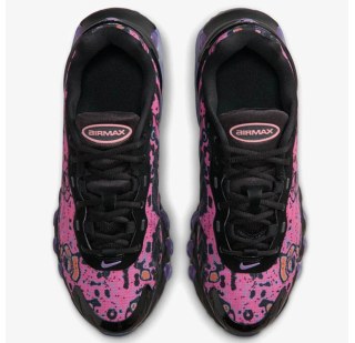 Кросівки Nike Air Max Dn8 Se IM6555-600