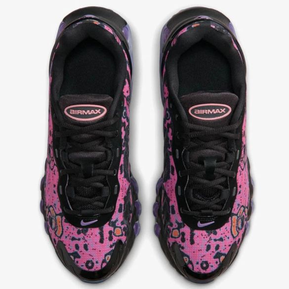 Кросівки Nike Air Max Dn8 Se IM6555-600_image_2