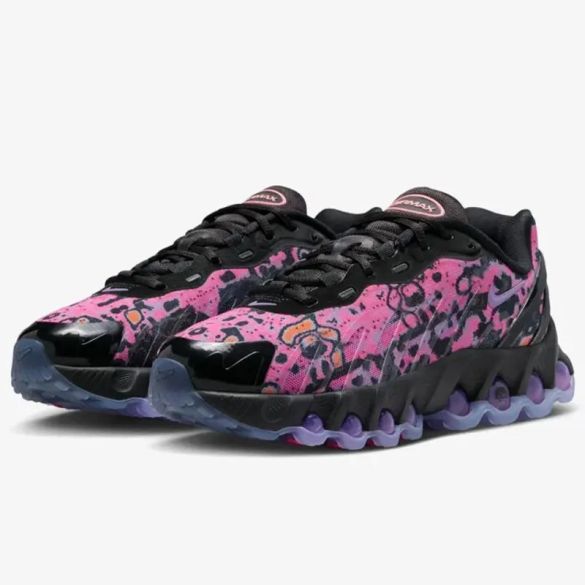 Кросівки Nike Air Max Dn8 Se IM6555-600_image_6