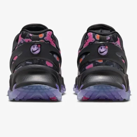 Кросівки Nike Air Max Dn8 Se IM6555-600_image_5
