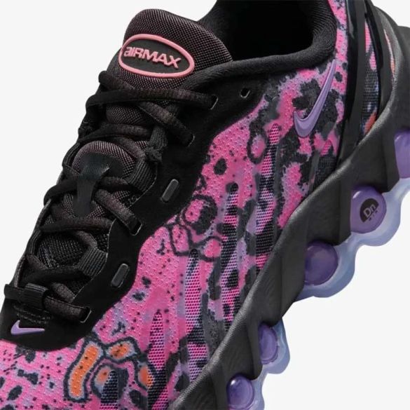 Кросівки Nike Air Max Dn8 Se IM6555-600_image_4