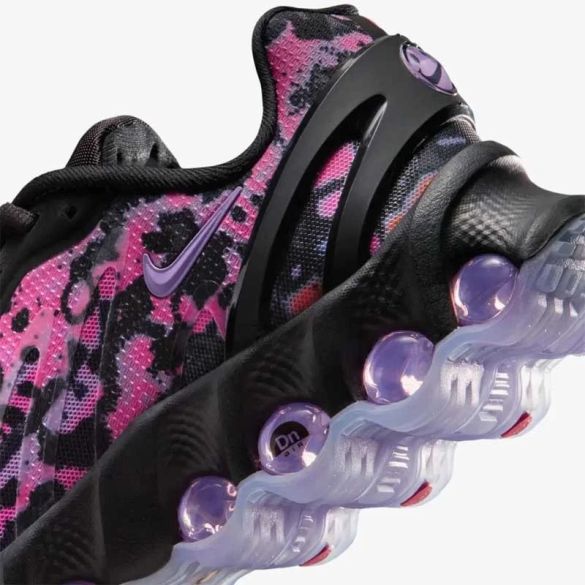 Кросівки Nike Air Max Dn8 Se IM6555-600_image_8