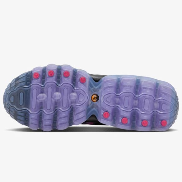 Кросівки Nike Air Max Dn8 Se IM6555-600_image_7