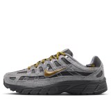Кросівки жіночі Nike P-6000 IO4668-200_image_3