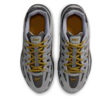 Кросівки жіночі Nike P-6000 IO4668-200_image_2