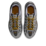 Кросівки жіночі Nike P-6000 IO4668-200