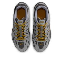 Кроссовки  женские Nike P-6000 IO4668-200_image_6