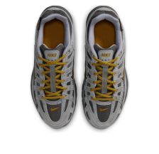 Кросівки жіночі Nike P-6000 IO4668-200