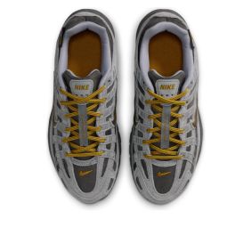 Кросівки жіночі Nike P-6000 IO4668-200