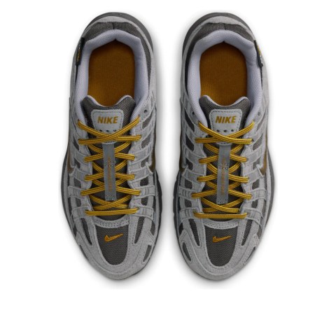 Кросівки жіночі Nike P-6000 IO4668-200_image_2