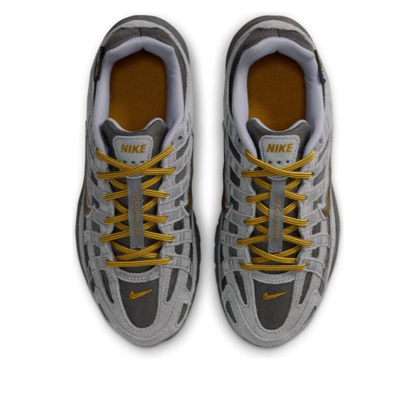 Кросівки жіночі Nike P-6000 IO4668-200_image_2