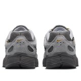 Кросівки жіночі Nike P-6000 IO4668-200_image_4