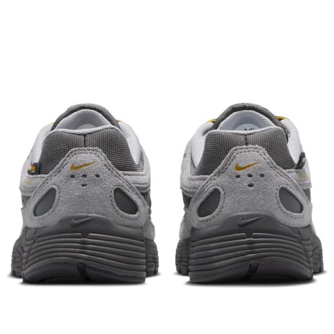 Кросівки жіночі Nike P-6000 IO4668-200_image_4