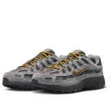 Кросівки жіночі Nike P-6000 IO4668-200_image_5