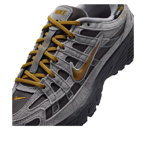 Кросівки жіночі Nike P-6000 IO4668-200_image_6