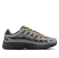 Кроссовки  женские Nike P-6000 IO4668-200_image_6