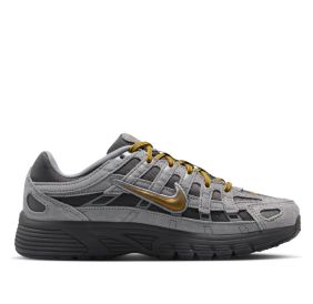 Кросівки жіночі Nike P-6000 IO4668-200