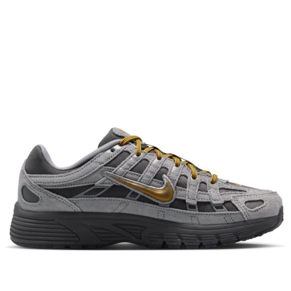 Кросівки жіночі Nike P-6000 IO4668-200_image_1