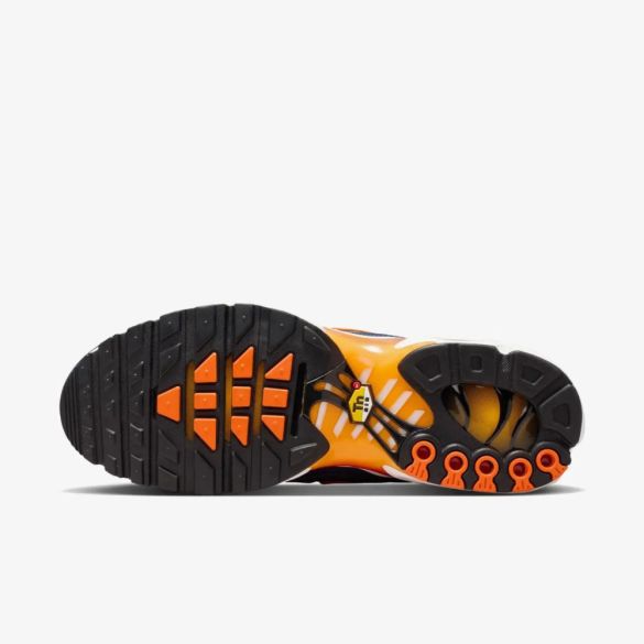 Кросівки чоловічі Nike Air Max Plus IQ0286-410_image_8