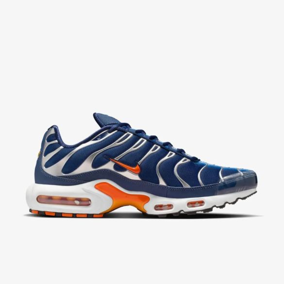 Кросівки чоловічі Nike Air Max Plus IQ0286-410_image_1