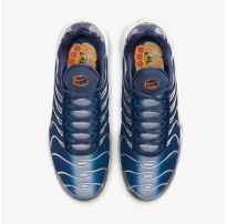 Кроссовки мужские Nike Air Max Plus IQ0286-410_image_14