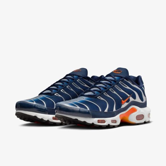 Кросівки чоловічі Nike Air Max Plus IQ0286-410_image_7