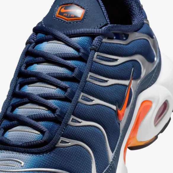 Кросівки чоловічі Nike Air Max Plus IQ0286-410_image_6