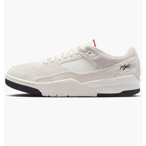 Кроссовки мужские Air Jordan Flight Court IQ0304-133_image_3