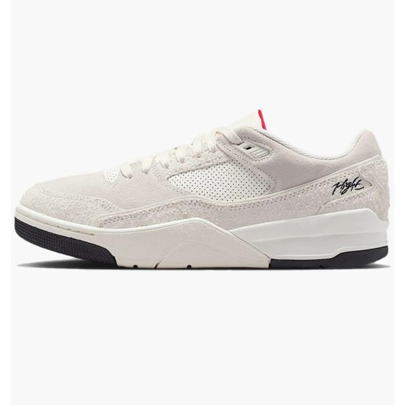 Кросівки чоловічі Air Jordan Flight Court IQ0304-133_image_3