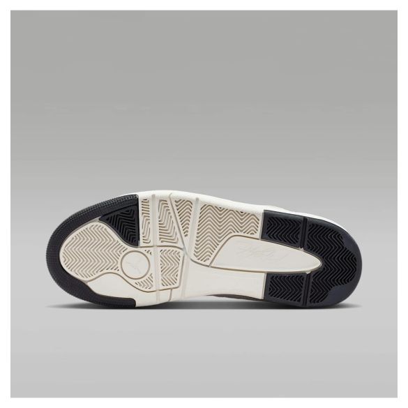 Кросівки чоловічі Air Jordan Flight Court IQ0304-133_image_4
