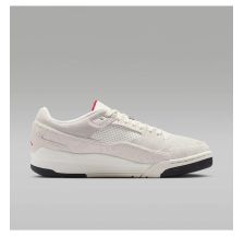 Кросівки чоловічі Air Jordan Flight Court IQ0304-133