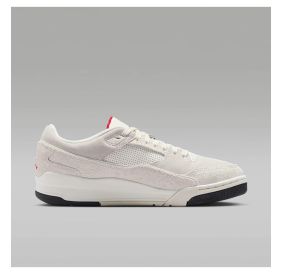 Кросівки чоловічі Air Jordan Flight Court IQ0304-133