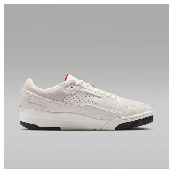 Кросівки чоловічі Air Jordan Flight Court IQ0304-133_image_1