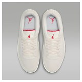 Кроссовки мужские Air Jordan Flight Court IQ0304-133_image_2