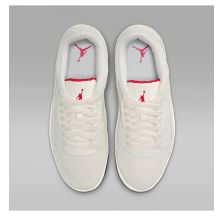 Кросівки чоловічі Air Jordan Flight Court IQ0304-133