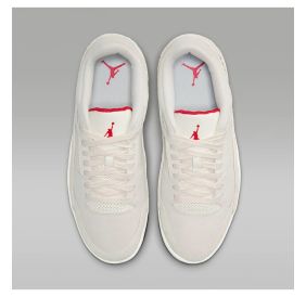 Кросівки чоловічі Air Jordan Flight Court IQ0304-133