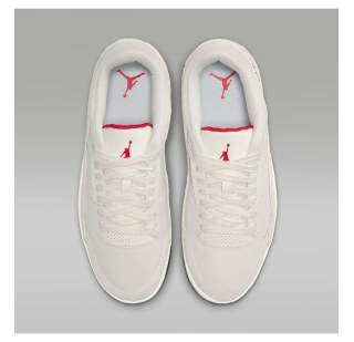 Кросівки чоловічі Air Jordan Flight Court IQ0304-133