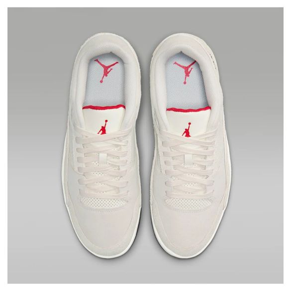 Кросівки чоловічі Air Jordan Flight Court IQ0304-133_image_2