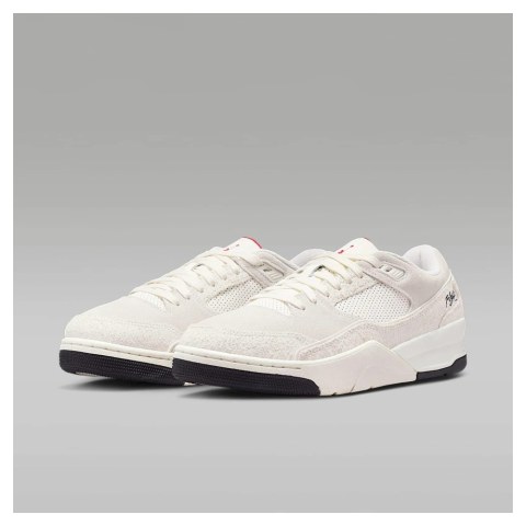 Кроссовки мужские Air Jordan Flight Court IQ0304-133_image_7