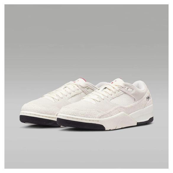 Кросівки чоловічі Air Jordan Flight Court IQ0304-133_image_7