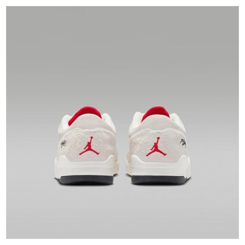 Кроссовки мужские Air Jordan Flight Court IQ0304-133_image_5