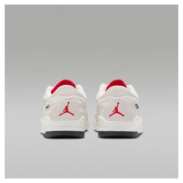Кросівки чоловічі Air Jordan Flight Court IQ0304-133_image_5