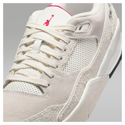 Кроссовки мужские Air Jordan Flight Court IQ0304-133_image_6