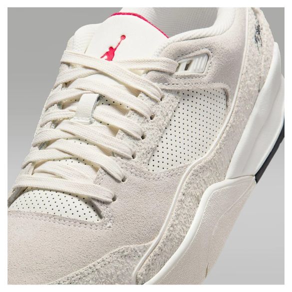 Кросівки чоловічі Air Jordan Flight Court IQ0304-133_image_6