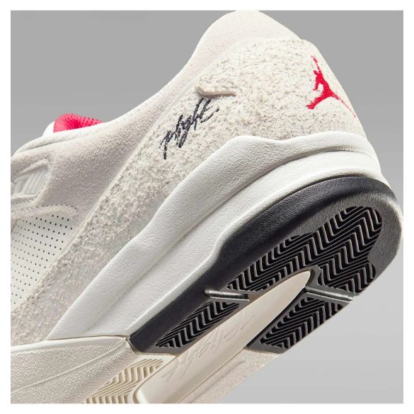 Кросівки чоловічі Air Jordan Flight Court IQ0304-133_image_8