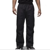 Штани чоловічі Air Jordan Essentials Woven FV7306-010_image_1
