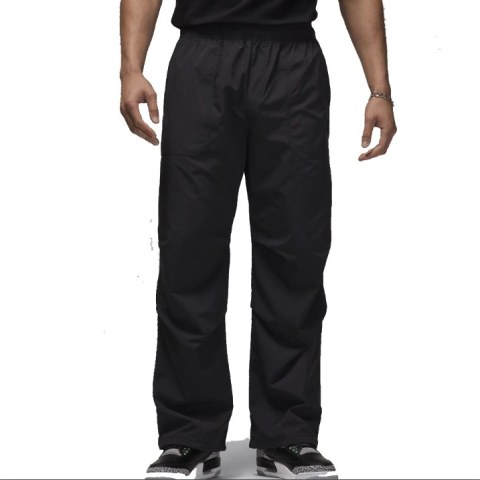 Штани чоловічі Air Jordan Essentials Woven FV7306-010_image_1
